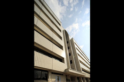 Loyang Lane (D17), Factory #629286101
